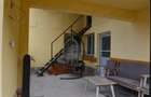Vand casa zona 0 Buzau - 6