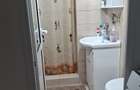 Vand apartament 4 camere,decomandat ,et 1 ,100 mp, zona Smirodava,exclus agentii - 5