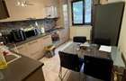 Vila P+1+M 260 m.p. Mogosoaia - 5