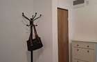 Inchiriez apartament nou in zona Coresi Avantgarden, Rokman - 6