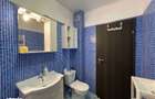 de inchiriat apartament pet-friendly - 4