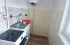 Apartament 1 camera, 35 mp, Etaj 2, Piata Marasti - 7