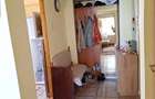 Apartament 3 camere, central, mobilat, Falticeni