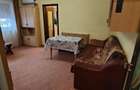 APARTAMENT CU 2 CAMERE DE ÎNCHIRIAT – VELENȚA, STRADA RĂZBOIENI - 6