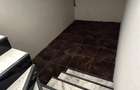 Spațiu comercial P+1, 184 mp, parcare, zona Central - 10