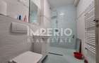 Apartament finisat cu parcare subterana! - 7