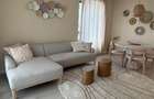 Oportunitate! Apartament NOU, 2 camere de vanzare in Greenfield Residence, cu mutare imediata! - 4