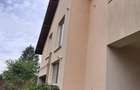 Vand casa Valea Mare Podgoria , judet Arges - 6