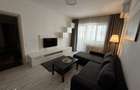 Apartament 2 camere decomandat, mobilat, utilat - Nicolae Grigorescu - 4