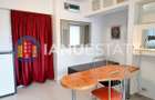 13 Septembrie Uranus Marriott Cotroceni Renovat Centrala - 5