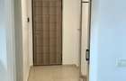 Apartament Aradului Agonomie Torontalului Iulius Armoniei Dacia Cetatii Bucovina Lipovei Dumbravita - 9