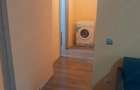vind apartament la casa - 2