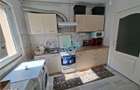 Apartament 2 camere Garii, 50 mp - Brasov - 7