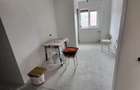 Vand apartament cu 3 camere etaj 2 - 1