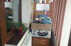 Apartament cu 3 camere - 7