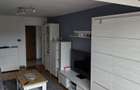 Apartament de vanzare - 7