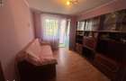 Apartament cu 3 camere în Central - 10
