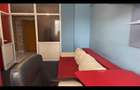 Apartament 2 camere Brasov langa Sala Sporturilor - 11