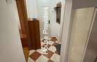 Inchirieri Apartamente 3 Camere Theodor Pallady Matrou - 4