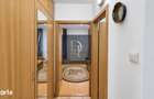 COMISION 0% | Apartament 3 camere spatios, luminos| LOC PARCARE - 6