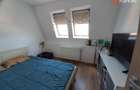 Apartament 3 camere | UMT, Timisoara | Constructie 2022 | Co - Timisoara (Timis)
