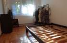 Apartament 2 camere, termoteca, balcon, geam la baie ,parter VLAICU - 13