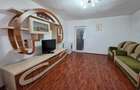 Garsonieră 30,14 mp total  Zona Far  Mobilată, utilată locuibilă