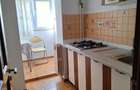 Inchiriez garsoniera decomandata in zona Inel 2 - Academia Navala - Constanta