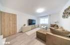Magurele, prima inchiriere, apartament 2 camere, mobilat si utilat nou - 10