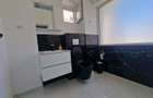 Mamaia Nord(Market Lidl)- 2 camere 48mp, 1 loc de parcare - 78000/e