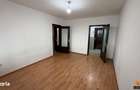 Apartament 2 camere cu priveliste spectaculoasa - 9