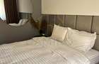 Apartament Bd. Metalurgiei Grand Kristal Parcare Inclusa Pet Friendly - 14