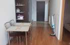 Inchiriez apartament Ared UTA - 5