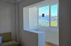 2 camere Crangasi de inchiriat - 8