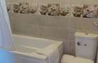 COMISION 0, NOU,  SPA, PISCINE SI FITNESS, AP 1 CAM. - 6