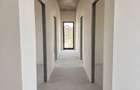 Apartament 3 camere | Imobil Boutique in Cartier Rezidential | Ovidiu - 11
