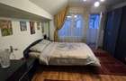Duplex Unic 140 mp Zorilor/Terasa Gratar/Garaj/Direct Proprietar - 7