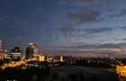 Studio Cloud9 | Aviatiei - Pipera | 10 min Promenada Mall - 13