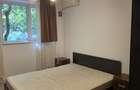 Vatra Luminoasa vanzare apartament 2 camere - 10