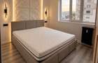De inchiriat apartament Bacau cu 3 camere decomandat