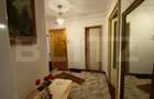 Apartament 3 camere, 2 balcoane, bloc reabilitat Bulevar - 1