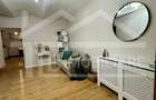 Apartament cu 2 camere, 45mp, petfriendly, Zona Cetatii - 1