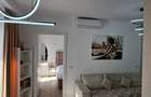 Apartament 2 Camere Lux | Tomis Park | Tomis Nord | Pet Friendly - 3