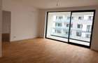 Apartament 2 Camere The Ivy Baneasa 175K + TVA - 1