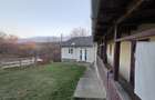 Casa de vacanta cu 4 camere, 6000mp teren - 5