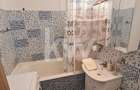 Apartament cu 3 camere langa Palas, intermediar, fara risc, semidecomandat!