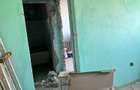 Vand Apartament 2 camere