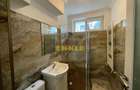 De inchiriat apartament, zona Marchian - 4