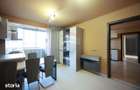 Apartament cu 3 camere de inchiriat, in zona Rogerius - 1