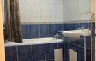 Inchiriez apartament 2 camere - 14